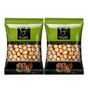 Dr. Hazel 2x250 gr Çifte Kavrulmuş Fındık İçi