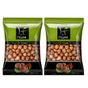 Dr. Hazel 2x250 gr Naturel Çiğ Fındık