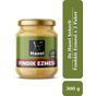 Dr. Hazel 2x300 gr Şekerli Fındık Ezmesi