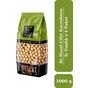 Dr. Hazel 4x1000 gr Çifte Kavrulmuş Fındık İçi