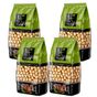 Dr. Hazel 4x500 gr Çifte Kavrulmuş Fındık İçi