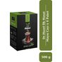 Dr. Hazel 500 gr İlk Hasat Mayıs Çayı