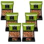 Dr. Hazel 6x250 gr Naturel Çiğ Fındık