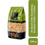 Dr. Hazel 6x500 gr Çifte Kavrulmuş Fındık İçi