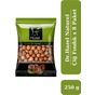 Dr. Hazel 8x250 gr Naturel Çiğ Fındık
