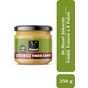 Dr. Hazel 8x250 gr Şekersiz Fındık Ezmesi