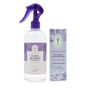 Dr. Lavender 400 ml Sprey Lavanta Oda Kokusu + 10 ml Saf Lavanta Yağı