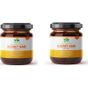 Dr. Natural 240 gr Keçiboynuzu Bitki Karışımlı Kudret Narı Macunu Bal