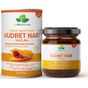 Dr. Natural 240 gr Kudret Narı Macunu Bitki Karışımlı Bitter Melon Macun