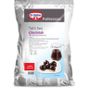 Dr. Oetker 1 kg Çikolatalı Tatlı Sos
