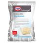 Dr. Oetker 1 kg Creme Ole Muzlu