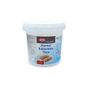 Dr. Oetker 1 kg Hamur Kabartma Tozu