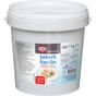 Dr. Oetker 1 kg Professional Şekerli Vanilin