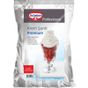 Dr. Oetker 1 kg Sade Krem Şanti