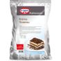 Dr. Oetker 1 kg Tiramisu Aromalı Krema