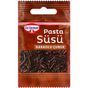 Dr. Oetker 10 gr Kakao Çubukları Pasta Süsü