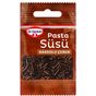 Dr. Oetker 10 gr Kakaolu Çubuk