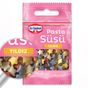 Dr. Oetker 10 gr Yıldız Pasta Süsü