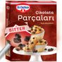 Dr. Oetker 100 gr Çikolata Parçacıkları