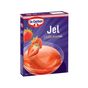 Dr. Oetker 100 gr Çilek Aromalı Bitkisel Jelatin