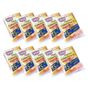Dr. Oetker 10x15'li Hamur Kabartma Tozu