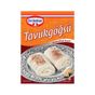 Dr.Oetker 129 gr Tavuk Göğsü