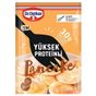 Dr Oetker 129 gr Yüksek Proteinli Pancake