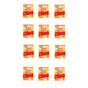Dr. Oetker 12x10'lu Hamur Kabartma Tozu