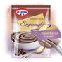 Dr. Oetker 135 gr Supangle