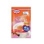 Dr. Oetker 14 gr Salep