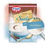 Dr. Oetker 141 gr Sütlaç
