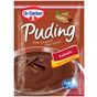 Dr. Oetker 147 gr Kakaolu Puding