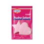 Dr. Oetker 15 gr Pembe Pudra Şekeri