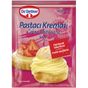 Dr.Oetker 156 gr Sade Pastacı Kreması