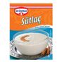 Dr.Oetker 156 gr Sütlaç
