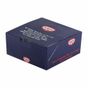 Dr. Oetker 15x10 gr Hamur Kabartma Tozu