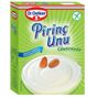 Dr.Oetker 175 g Glutensiz Pirinç Unu