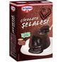 Dr. Oetker 195 gr Çikolatalı Kek Toz Karışımı