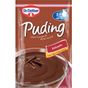 Dr. Oetker 196 gr Kakaolu Puding