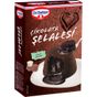 Dr. Oetker 215 gr Çikolata Şelalesi