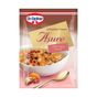 Dr. Oetker 225 gr Aşure