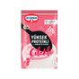 Dr. Oetker 23 gr Çilekli Yüksek Proteinli Bardakta Puding