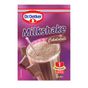 Dr. Oetker 24 gr Çikolatalı Milkshake
