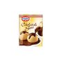 Dr. Oetker 24x128 gr Çikolatalı Sos