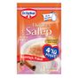 Dr. Oetker 25 gr Ekspres Salep