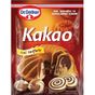 Dr. Oetker 25 gr Toz Kakao