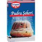 Dr. Oetker 250 gr Pudra Şekeri