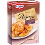 Dr. Oetker 252 gr Poğaça