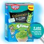 Dr. Oetker 254 gr Bilm Serisi Slime Cupcake