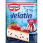 Dr. Oetker 2'li 12 gr Jelatin